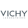 vichy